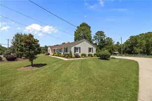 9256 US Highway 311, Archdale, NC 27263 - Photo 6
