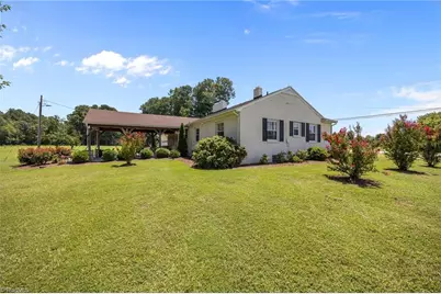 9256 US Highway 311, Archdale, NC 27263 - Photo 6