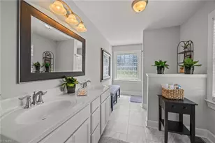 9256 US Highway 311, Archdale, NC 27263 - Photo 24