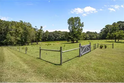 9256 US Highway 311, Archdale, NC 27263 - Photo 44