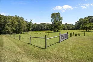 9256 US Highway 311, Archdale, NC 27263 - Photo 44