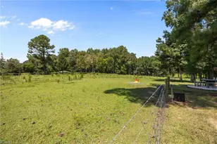 9256 US Highway 311, Archdale, NC 27263 - Photo 44