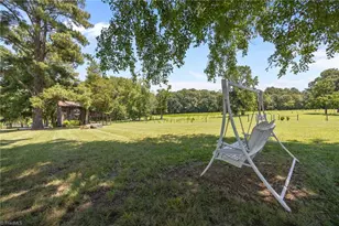 9256 US Highway 311, Archdale, NC 27263 - Photo 36