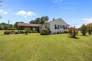 9256 US Highway 311, Archdale, NC 27263 - Photo 8