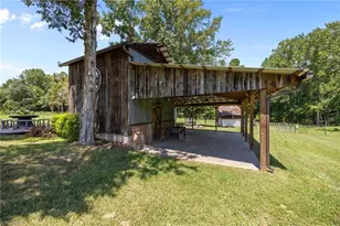 9256 US Highway 311, Archdale, NC 27263 - Photo 38