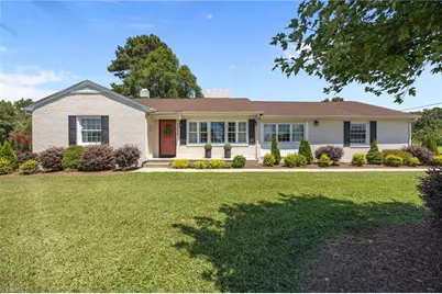 9256 US Highway 311, Archdale, NC 27263 - Photo 1