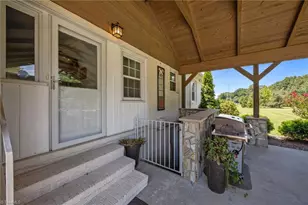 9256 US Highway 311, Archdale, NC 27263 - Photo 32