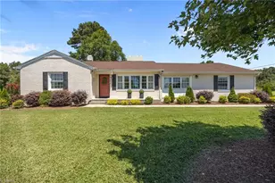 9256 US Highway 311, Archdale, NC 27263 - Photo 2