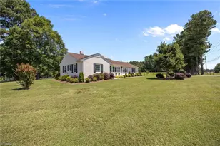 9256 US Highway 311, Archdale, NC 27263 - Photo 46