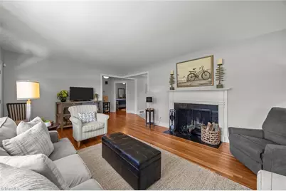 9256 US Highway 311, Archdale, NC 27263 - Photo 18