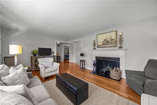 9256 US Highway 311, Archdale, NC 27263 - Photo 18