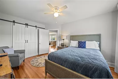 9256 US Highway 311, Archdale, NC 27263 - Photo 26