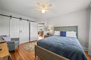 9256 US Highway 311, Archdale, NC 27263 - Photo 26