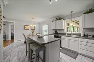 9256 US Highway 311, Archdale, NC 27263 - Photo 10