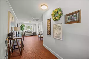 9256 US Highway 311, Archdale, NC 27263 - Photo 16