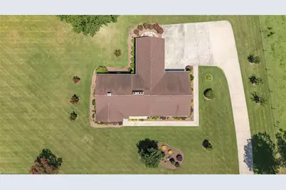 9256 US Highway 311, Archdale, NC 27263 - Photo 48