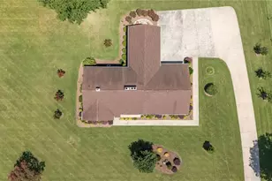 9256 US Highway 311, Archdale, NC 27263 - Photo 48