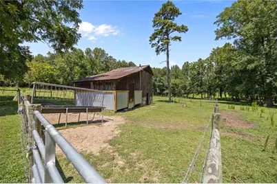 9256 US Highway 311, Archdale, NC 27263 - Photo 42