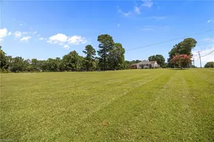 9256 US Highway 311, Archdale, NC 27263 - Photo 46