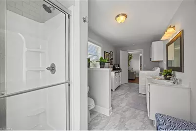 9256 US Highway 311, Archdale, NC 27263 - Photo 28