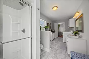 9256 US Highway 311, Archdale, NC 27263 - Photo 28