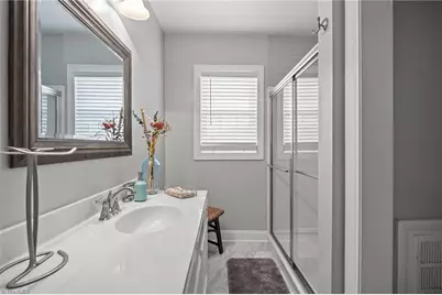 9256 US Highway 311, Archdale, NC 27263 - Photo 22