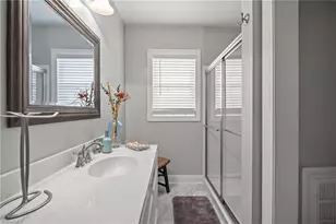 9256 US Highway 311, Archdale, NC 27263 - Photo 22