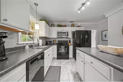 9256 US Highway 311, Archdale, NC 27263 - Photo 8