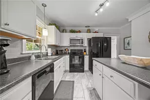 9256 US Highway 311, Archdale, NC 27263 - Photo 8