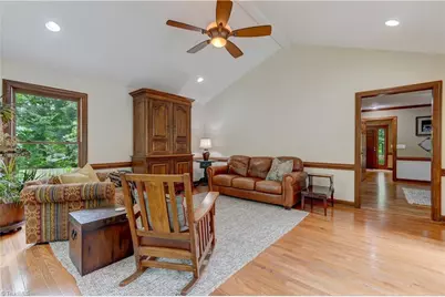 3901 Buncombe Drive, Greensboro, NC 27407 - Photo 30