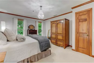 3901 Buncombe Drive, Greensboro, NC 27407 - Photo 22