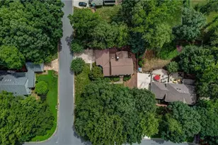 3901 Buncombe Dr, Greensboro, NC 27407 - Photo 36