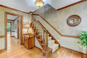 3901 Buncombe Dr, Greensboro, NC 27407 - Photo 14