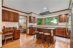 3901 Buncombe Dr, Greensboro, NC 27407 - Photo 8