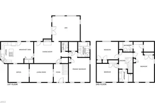 3901 Buncombe Dr, Greensboro, NC 27407 - Photo 2