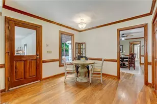 3901 Buncombe Dr, Greensboro, NC 27407 - Photo 10