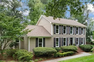 3901 Buncombe Dr, Greensboro, NC 27407 - Photo 32