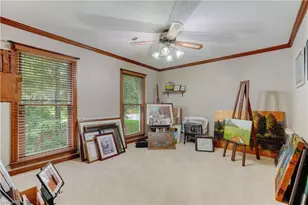 3901 Buncombe Dr, Greensboro, NC 27407 - Photo 26