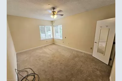 3106 Bermuda Village Drive, Bermuda Run, NC 27006 - Photo 18