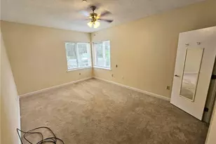 3106 Bermuda Village Dr, Bermuda Run, NC 27006 - Photo 18