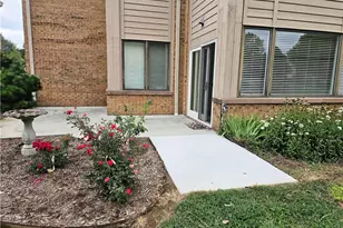 3106 Bermuda Village Dr, Bermuda Run, NC 27006 - Photo 22