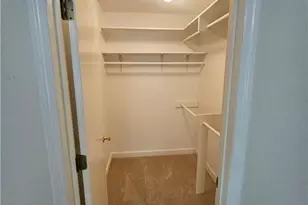 3106 Bermuda Village Dr, Bermuda Run, NC 27006 - Photo 20