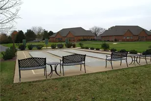 3106 Bermuda Village Dr, Bermuda Run, NC 27006 - Photo 24