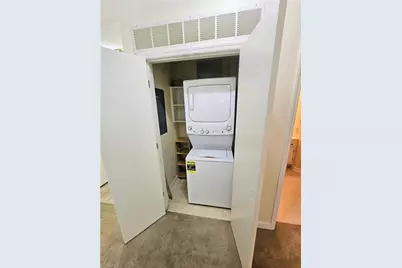 3106 Bermuda Village Drive, Bermuda Run, NC 27006 - Photo 10