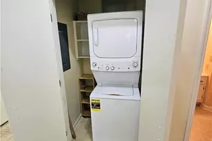 3106 Bermuda Village Dr, Bermuda Run, NC 27006 - Photo 10