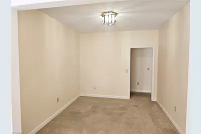 3106 Bermuda Village Drive, Bermuda Run, NC 27006 - Photo 12