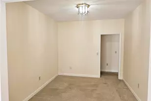 3106 Bermuda Village Dr, Bermuda Run, NC 27006 - Photo 12