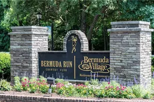 3106 Bermuda Village Dr, Bermuda Run, NC 27006 - Photo 1