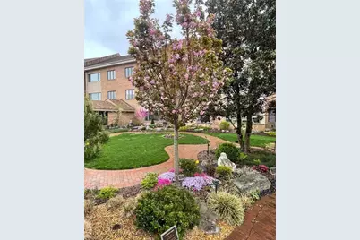 3106 Bermuda Village Drive, Bermuda Run, NC 27006 - Photo 6