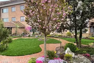 3106 Bermuda Village Dr, Bermuda Run, NC 27006 - Photo 6